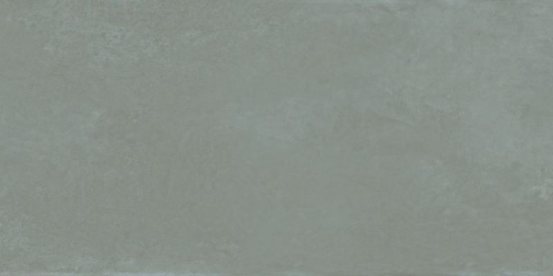 Eleganza Saggio Carving 60x120