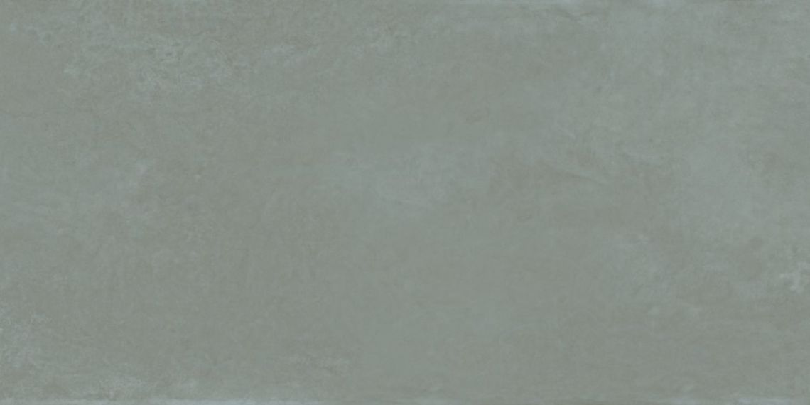 Eleganza Saggio Carving 60x120