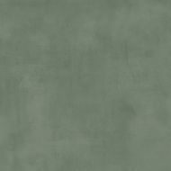 Eleganza Saggio Matt Rect 60x60