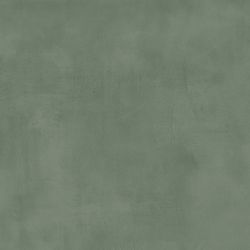 Eleganza Saggio Matt Rect 60x60