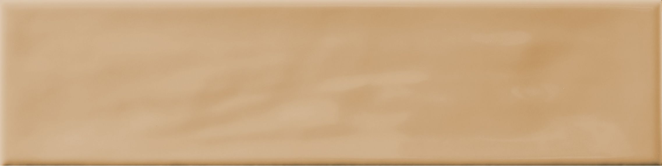 Eleganza Siena 7.5x30