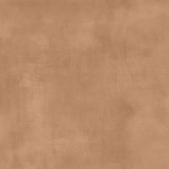 Eleganza Siena Matt Rect 60x60
