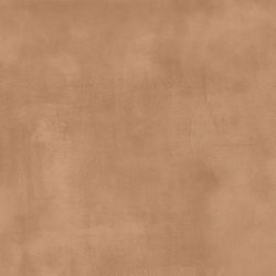 Eleganza Siena Matt Rect 60x60