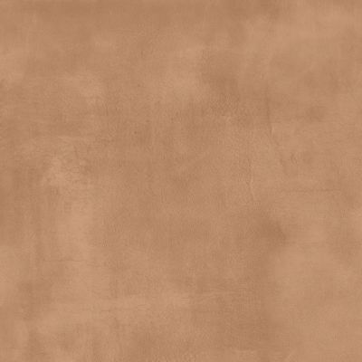 Eleganza Siena Matt Rect 60x60