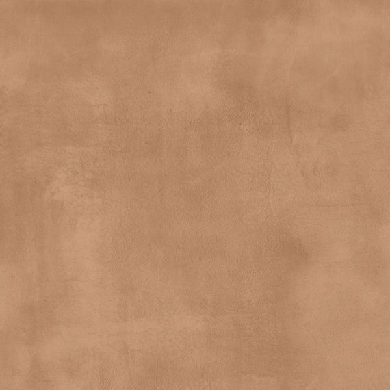Eleganza Siena Matt Rect 60x60