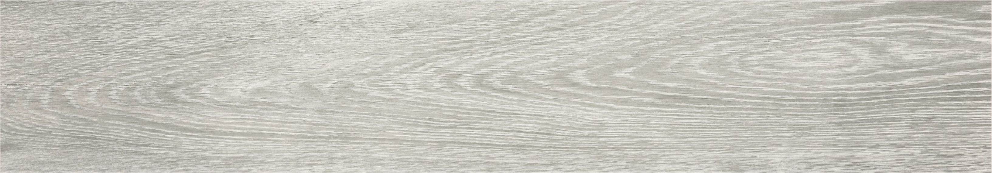 Eleganza Silver Rectificado 20x114