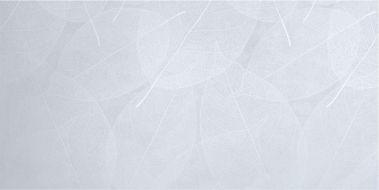 Eleganza Sky Arte Carving 60x120
