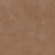 Eleganza Terra Matt Rect 60x60