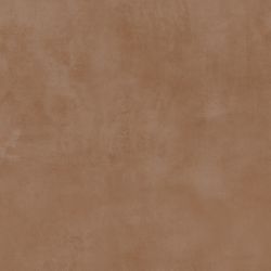 Eleganza Terra Matt Rect 60x60
