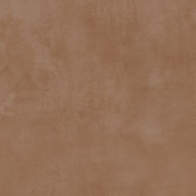Eleganza Terra Matt Rect 60x60