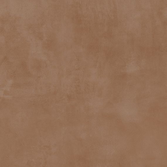 Eleganza Terra Matt Rect 60x60