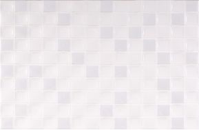 Element Blanco 25x40