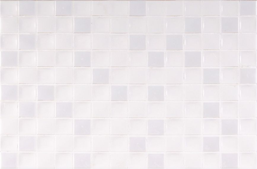 Element Blanco 25x40
