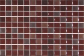 Element Burdeos 25x40