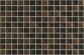 Element Marron 25x40