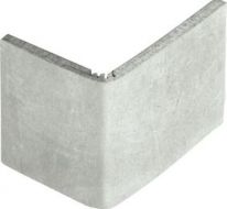 Elemento Ad L Garden 10x6x14
