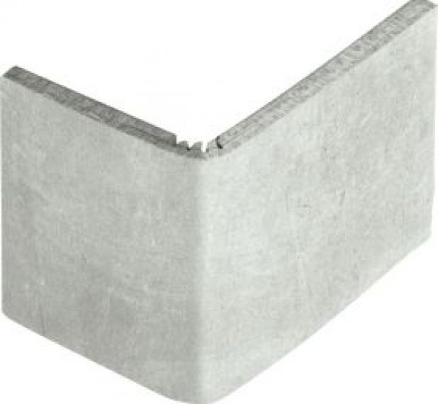 Elemento Ad L Garden 10x6x14