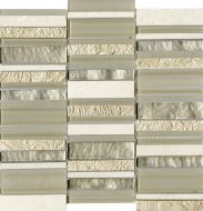 Elements Pattern Earth G-522 29,7х29,7x0,9