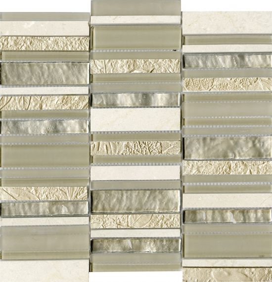 Elements Pattern Earth G-522 29,7х29,7x0,9