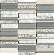 Elements Pattern Wind 29,7х29,7x0,9