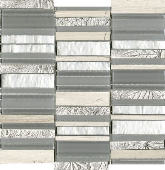 Elements Pattern Wind 29,7х29,7x0,9