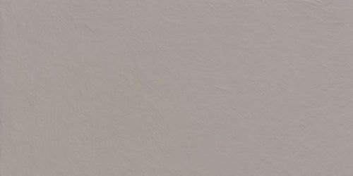 Elephant Skin Ret 60x120