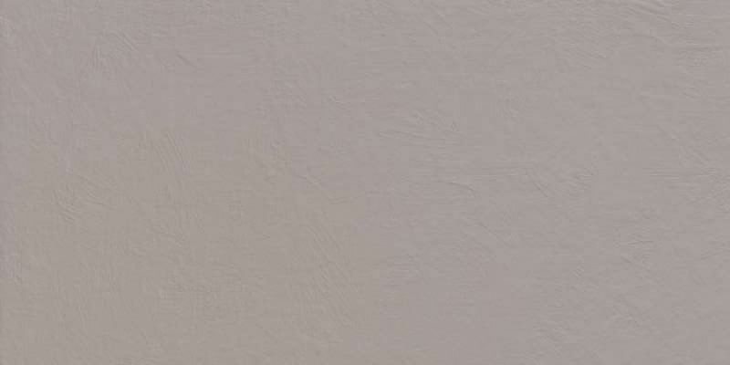 Elephant Skin Ret 60x120
