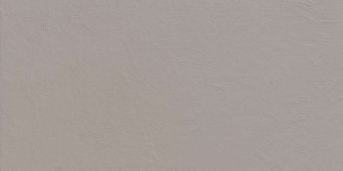 Elephant Skin Ret 60x120