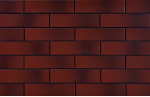 Elewacja gladka Country Wisnia plus 245x65x6.5
