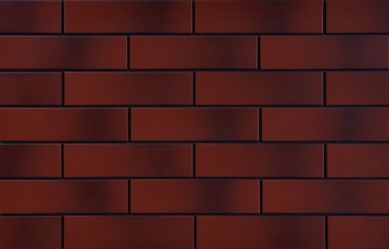 Elewacja gladka Country Wisnia plus 245x65x6.5