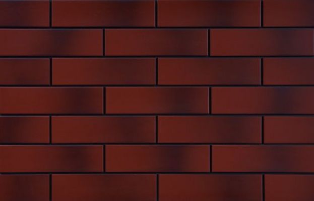 Elewacja gladka Country Wisnia plus 245x65x6.5