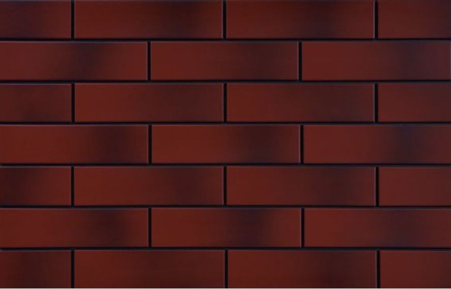Elewacja gladka Country Wisnia plus 245x65x6.5