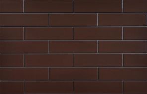Elewacja szkliwiona Braz 245x65x6.5