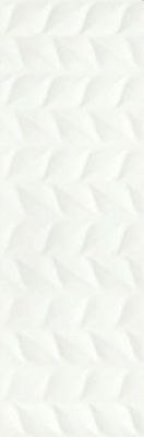 Elia Bianco Struktura A 25х75