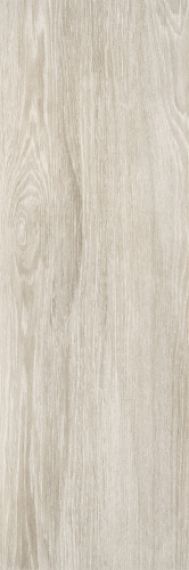 Elia Brown 25х75