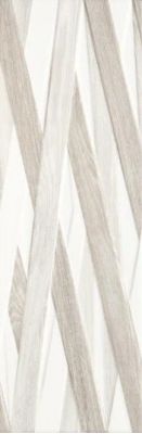 Elia Brown Struktura B 25х75