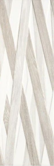 Elia Brown Struktura B 25х75