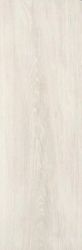 Elia Crema 25х75