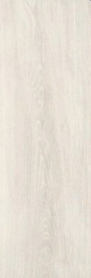 Elia Crema 25х75