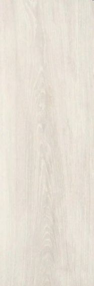Elia Crema 25х75