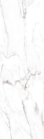 Eliott-R Blanco 32*99
