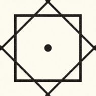 Eliseos-R Blanco 20x20