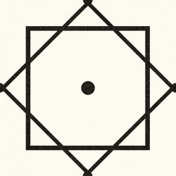 Eliseos-R Blanco 20x20