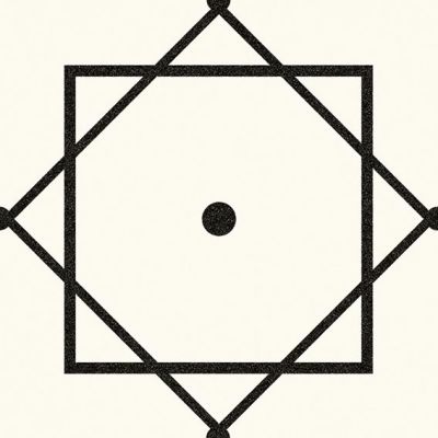 Eliseos-R Blanco 20x20