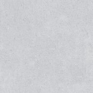 Elite Bianco Matt 60x60