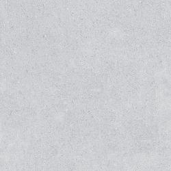 Elite Bianco Matt 60x60