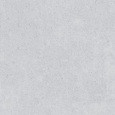 Elite Bianco Matt 60x60