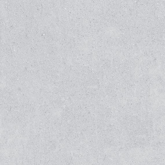 Elite Bianco Matt 60x60