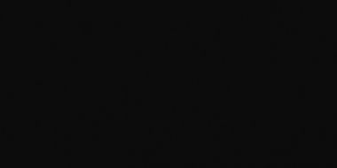 Elite Black Matt 60x120