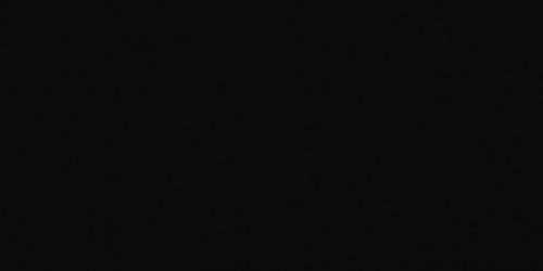 Elite Black Matt 60x120